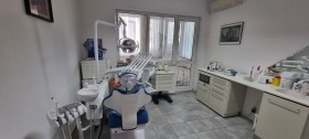 ������� �������������� ������� | Imot.bg � ����� ������ 2