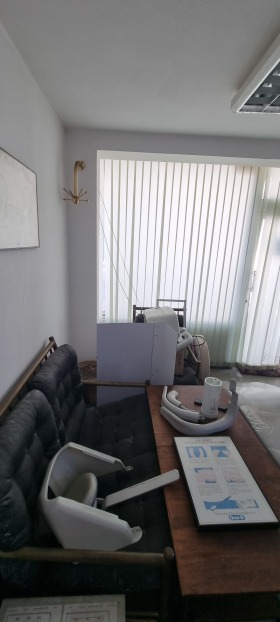 ������� �������������� ������� | Imot.bg � ����� ������ 11