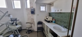 ������� �������������� ������� | Imot.bg � ����� ������ 5
