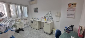 ������� �������������� ������� | Imot.bg � ����� ������ 3