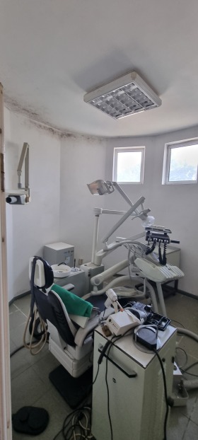 ������� �������������� ������� | Imot.bg � ����� ������ 4