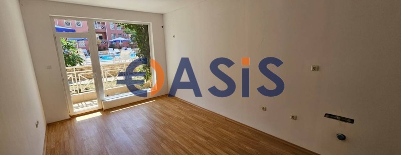 For Sale  Studio region Burgas , k.k. Slanchev bryag , 32 sq.m | 48535152 - image [3]