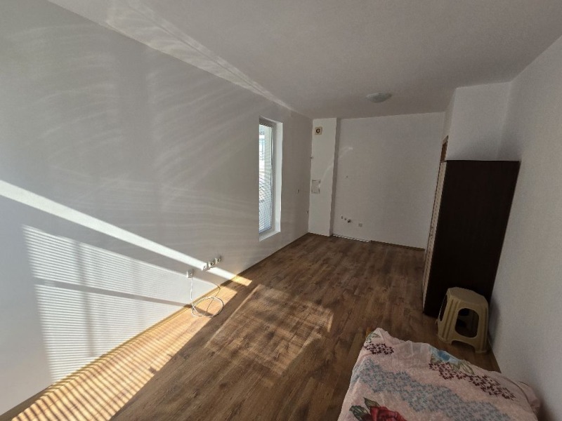 En venta  Estudio región Burgas , k.k. Slanchev bryag , 29 metros cuadrados | 44006359 - imagen [2]