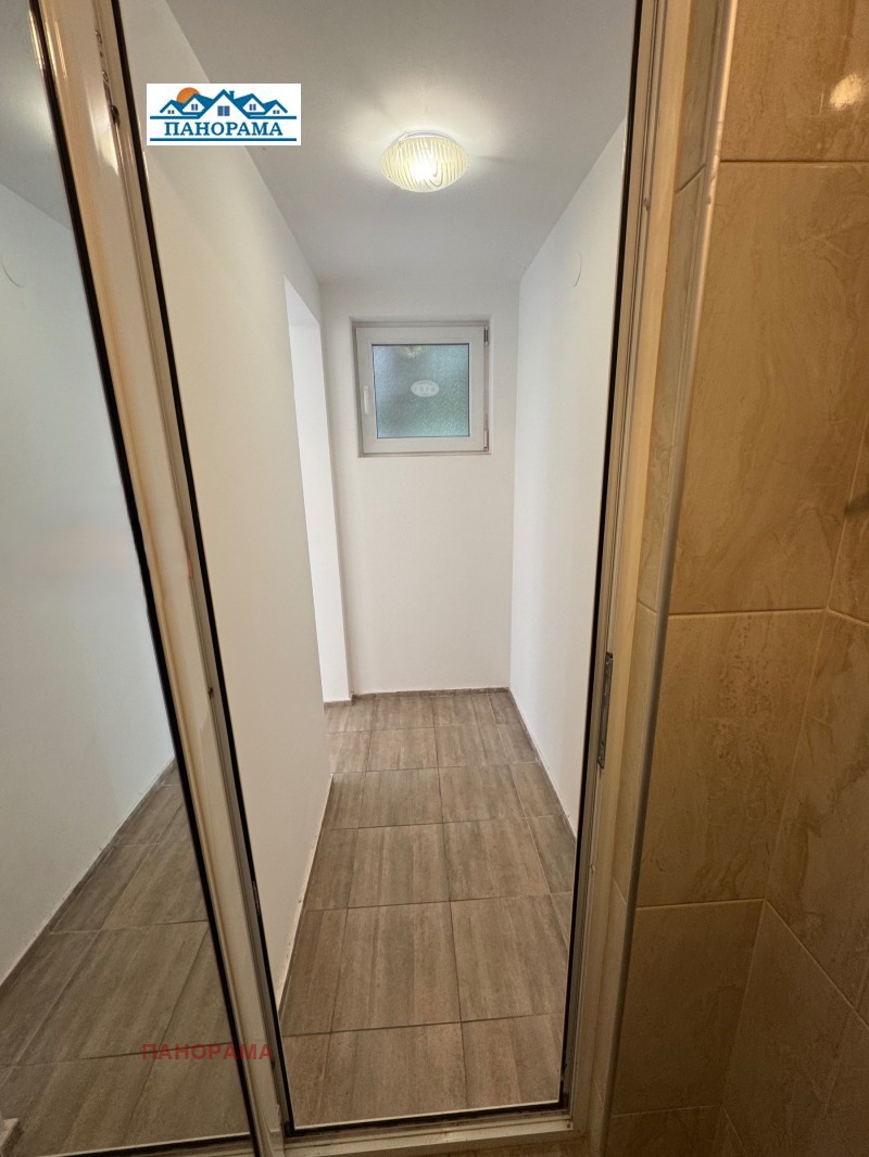 À venda  Estúdio Plovdiv , Sadiiski , 27 m² | 49676036 - imagem [6]