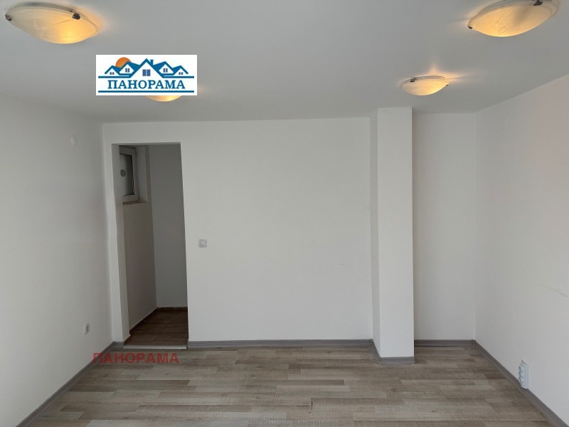 À venda  Estúdio Plovdiv , Sadiiski , 27 m² | 49676036 - imagem [4]