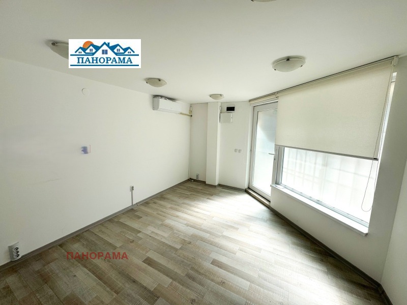 À venda  Estúdio Plovdiv , Sadiiski , 27 m² | 49676036 - imagem [3]