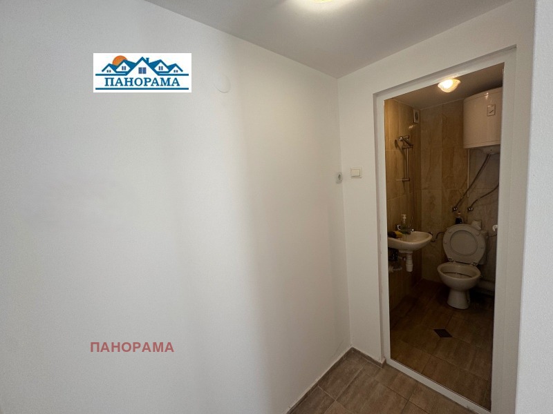 À venda  Estúdio Plovdiv , Sadiiski , 27 m² | 49676036 - imagem [5]
