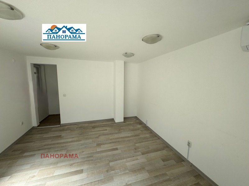À venda  Estúdio Plovdiv , Sadiiski , 27 m² | 49676036 - imagem [2]