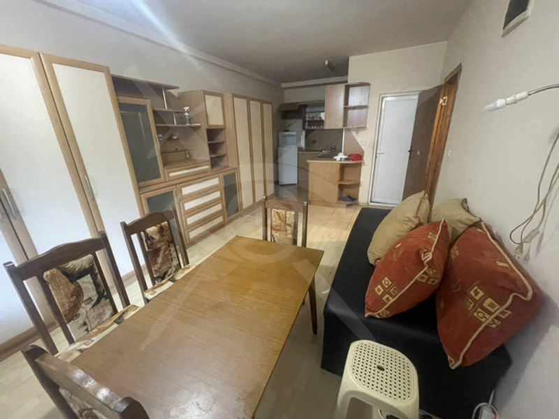 Продава 1-СТАЕН, град Варна, Виница • 60000 € / 117349.80 лв. • 75435610 1