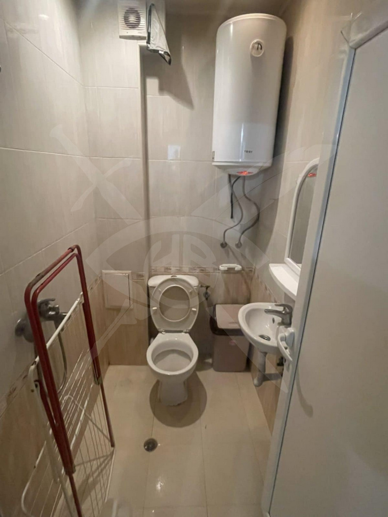 Продава  1-стаен град Варна , Виница , 33 кв.м | 15124512 - изображение [4]