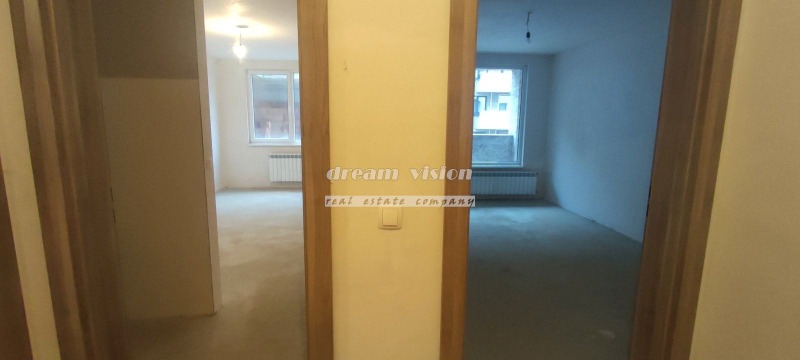 In vendita  1 camera da letto Sofia , Krastova vada , 74 mq | 91440854 - Immagine [6]