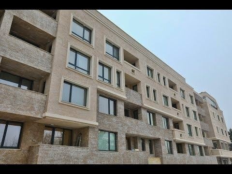 Продава  2-стаен град София , Кръстова вада , 74 кв.м | 91440854 - изображение [11]