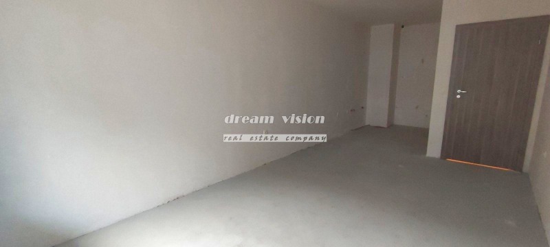 In vendita  1 camera da letto Sofia , Krastova vada , 74 mq | 91440854 - Immagine [3]