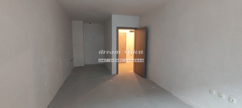 In vendita  1 camera da letto Sofia , Krastova vada , 74 mq | 91440854 - Immagine [2]