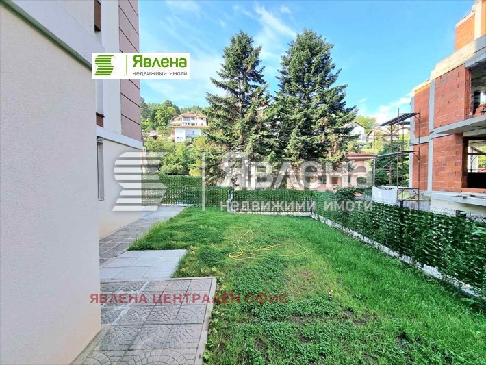 De vânzare  1 dormitor Sofia , Panciarevo , 120 mp | 43877853 - imagine [16]