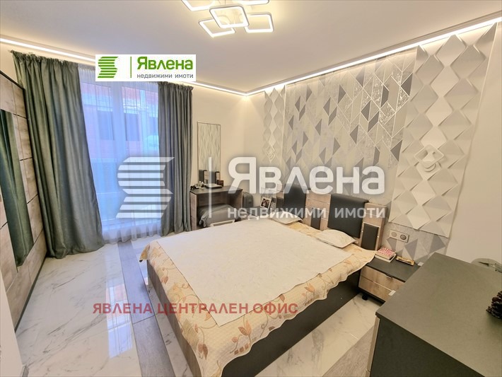 En venta  1 dormitorio Sofia , Pancharevo , 120 metros cuadrados | 43877853 - imagen [6]