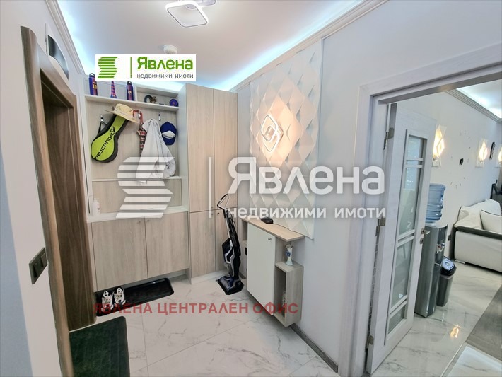 En venta  1 dormitorio Sofia , Pancharevo , 120 metros cuadrados | 43877853 - imagen [12]