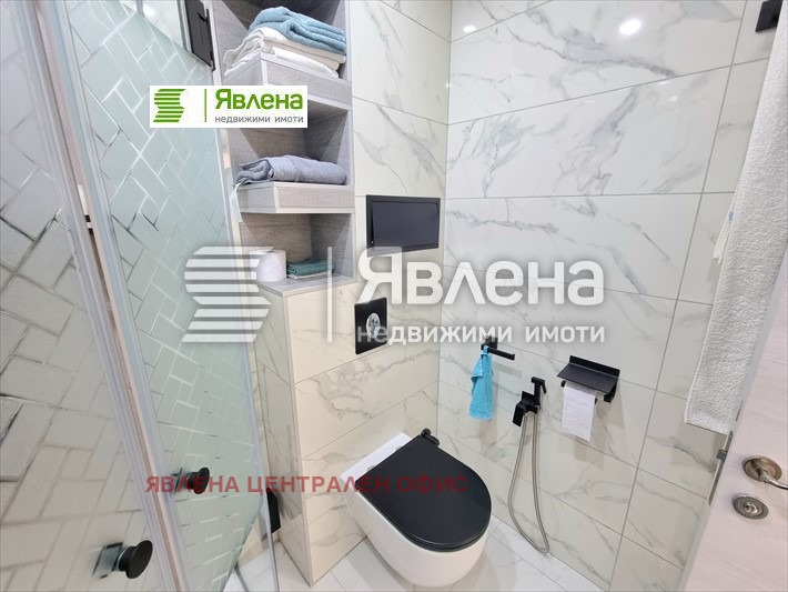 En venta  1 dormitorio Sofia , Pancharevo , 120 metros cuadrados | 43877853 - imagen [11]