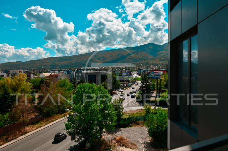 Na prodej  1 ložnice Sofia , Krastova vada , 81 m2 | 21226283 - obraz [8]