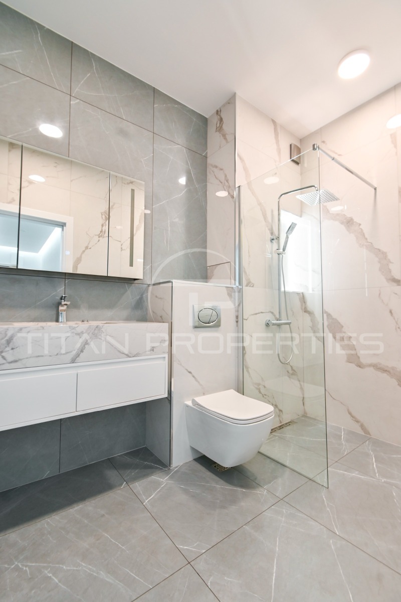 Na prodej  1 ložnice Sofia , Krastova vada , 81 m2 | 21226283 - obraz [6]