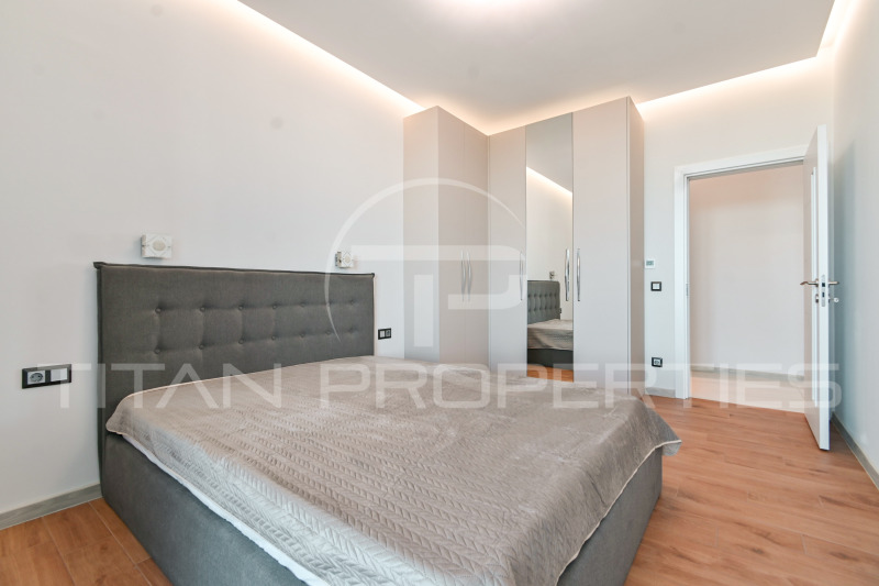 Na prodej  1 ložnice Sofia , Krastova vada , 81 m2 | 21226283 - obraz [4]