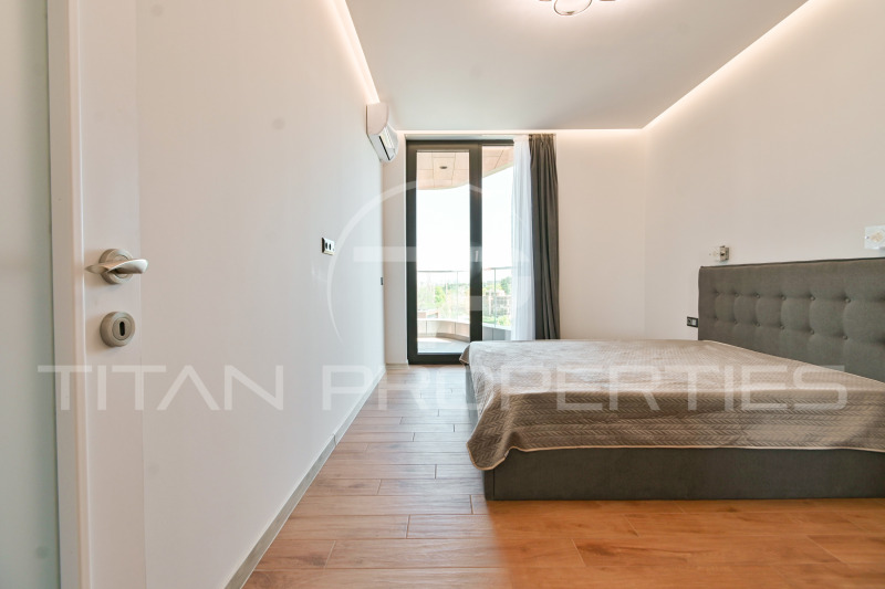Na prodej  1 ložnice Sofia , Krastova vada , 81 m2 | 21226283 - obraz [5]