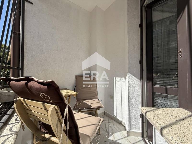 Te koop  1 slaapkamer Sofia , Lozenets , 70 m² | 36661602 - afbeelding [4]