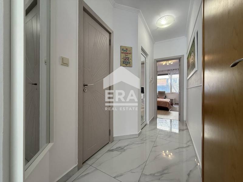 Te koop  1 slaapkamer Sofia , Lozenets , 70 m² | 36661602 - afbeelding [5]