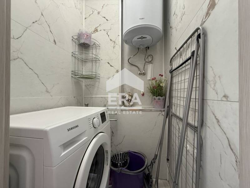 Te koop  1 slaapkamer Sofia , Lozenets , 70 m² | 36661602 - afbeelding [7]