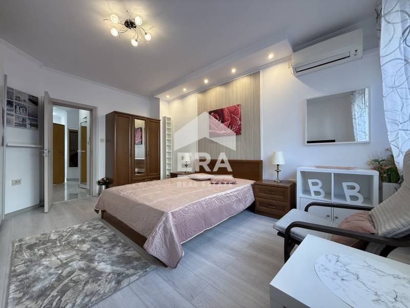 Te koop  1 slaapkamer Sofia , Lozenets , 70 m² | 36661602 - afbeelding [8]