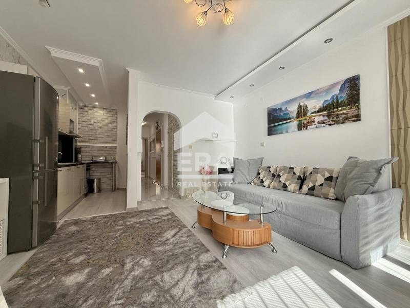 Te koop  1 slaapkamer Sofia , Lozenets , 70 m² | 36661602