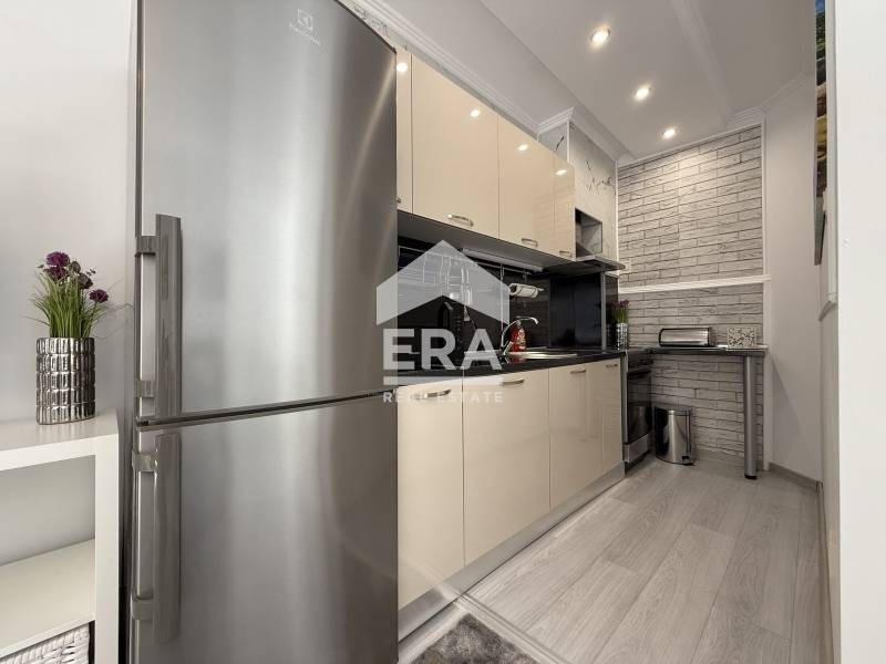 Te koop  1 slaapkamer Sofia , Lozenets , 70 m² | 36661602 - afbeelding [2]