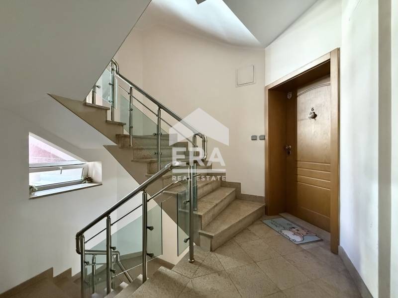 Te koop  1 slaapkamer Sofia , Lozenets , 70 m² | 36661602 - afbeelding [10]