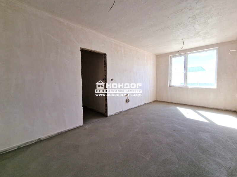 Продава 2-СТАЕН, град Пловдив, Тракия • 106430 € / 208158.99 лв. • 25759985 1