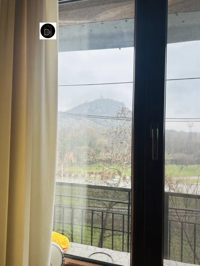 Продава 2-СТАЕН, гр. Пловдив, Западен, снимка 5 - Апартаменти - 53521500