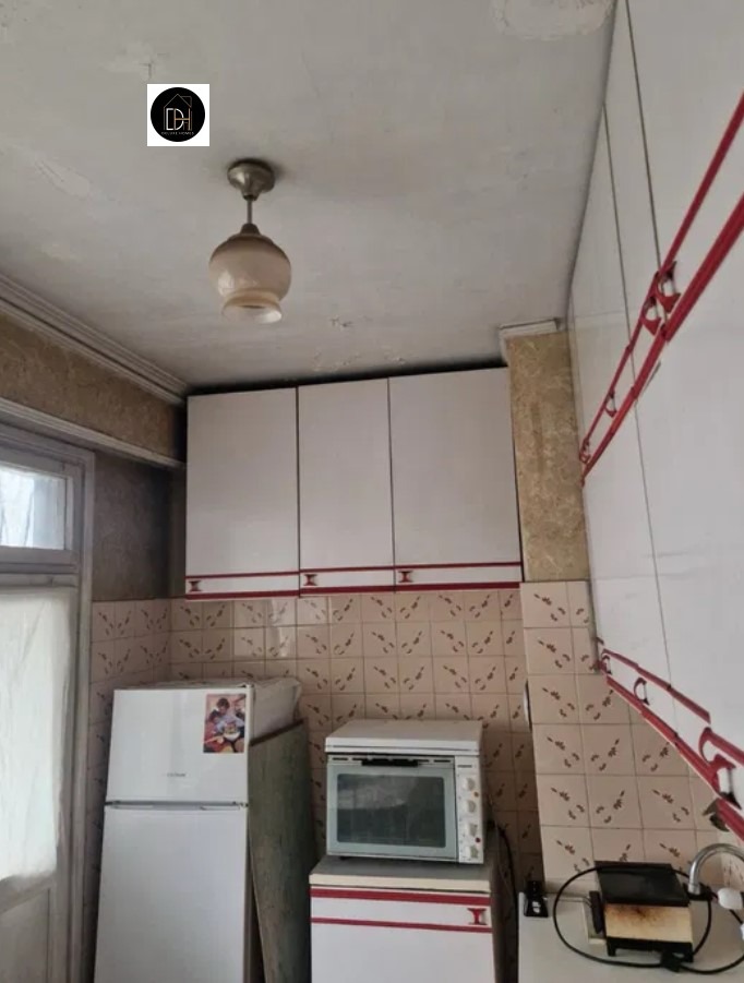 Продава 2-СТАЕН, гр. Пловдив, Западен, снимка 3 - Апартаменти - 53521500