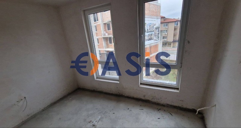 Продава 2-СТАЕН, гр. Несебър, област Бургас, снимка 3 - Апартаменти - 53564784