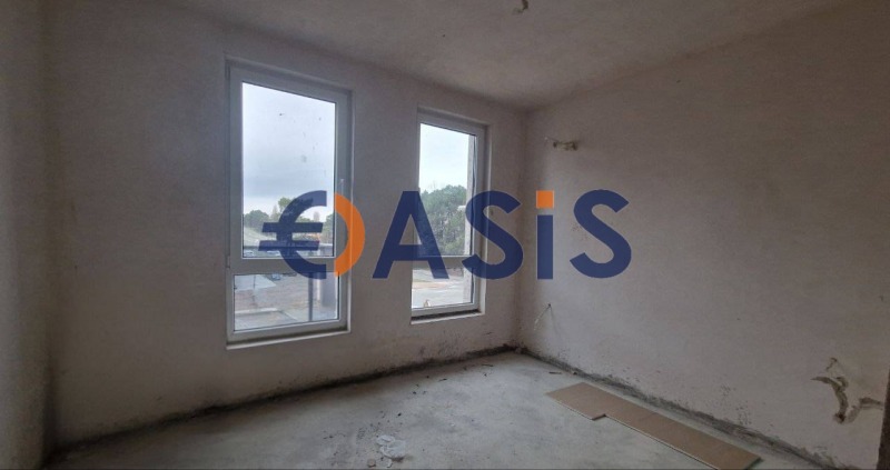 Продава 2-СТАЕН, гр. Несебър, област Бургас, снимка 4 - Апартаменти - 53564784