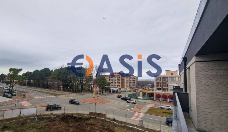 Продава 2-СТАЕН, гр. Несебър, област Бургас, снимка 6 - Апартаменти - 53564784