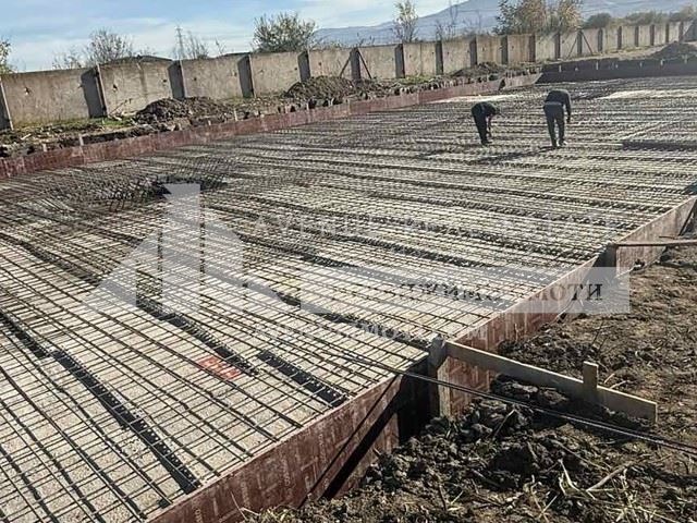 Продава 2-СТАЕН, гр. Пловдив, Остромила, снимка 7 - Апартаменти - 54964493