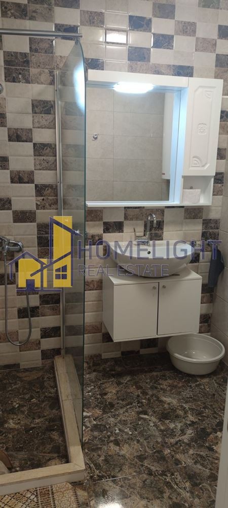 Продава 2-СТАЕН, гр. София, Витоша, снимка 9 - Апартаменти - 55811484