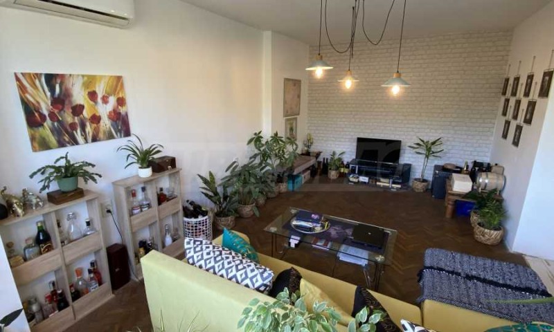 Zu verkaufen  2 Schlafzimmer Widin , Georgi Benkowski , 97 qm | 77226089 - Bild [5]