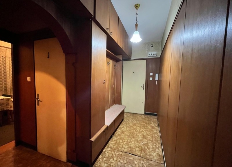 For Sale  2 bedroom Sofia , Mladost 3 , 92 sq.m | 31126673 - image [11]