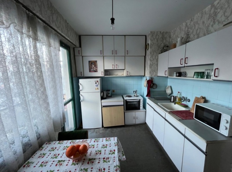 For Sale  2 bedroom Sofia , Mladost 3 , 92 sq.m | 31126673 - image [12]