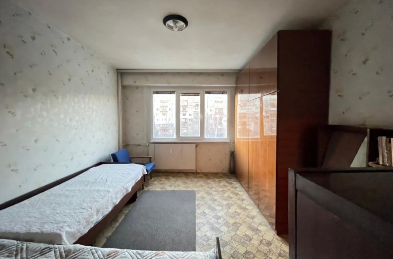 For Sale  2 bedroom Sofia , Mladost 3 , 92 sq.m | 31126673 - image [8]