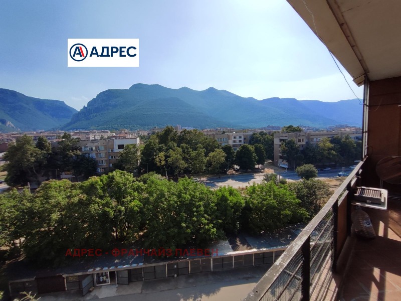 Προς πώληση  2 υπνοδωμάτια Βρατσα , Μεταλυργ , 81 τ.μ | 48372817 - εικόνα [6]