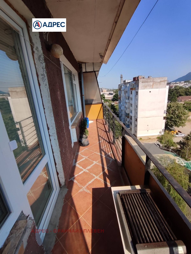 Προς πώληση  2 υπνοδωμάτια Βρατσα , Μεταλυργ , 81 τ.μ | 48372817 - εικόνα [7]