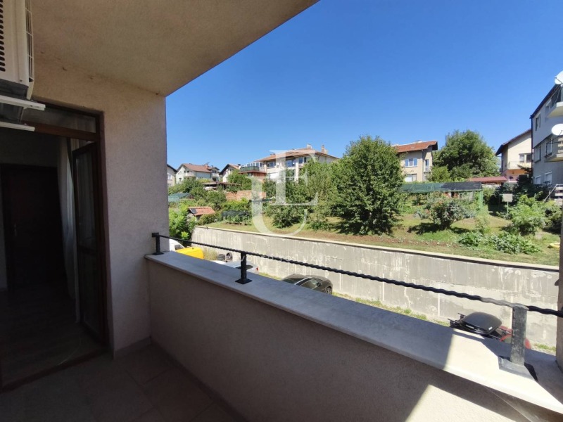Eladó  2 hálószobás Sofia , Bankja , 120 négyzetméter | 44618250 - kép [9]