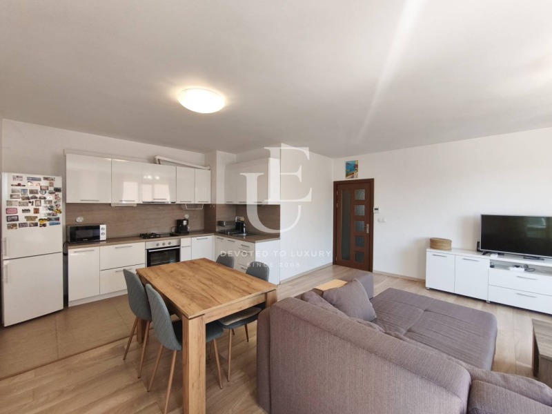Eladó  2 hálószobás Sofia , Bankja , 120 négyzetméter | 44618250 - kép [6]