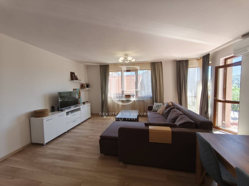 Eladó  2 hálószobás Sofia , Bankja , 120 négyzetméter | 44618250 - kép [16]